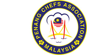 Penang Chefs Association