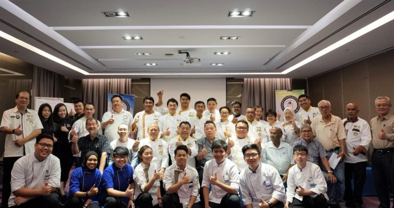 biennial-general-meeting-27th-march-2018