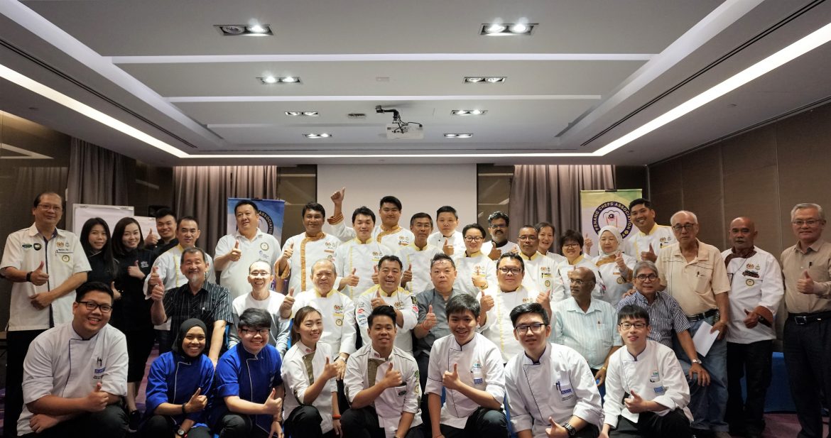 biennial-general-meeting-27th-march-2018