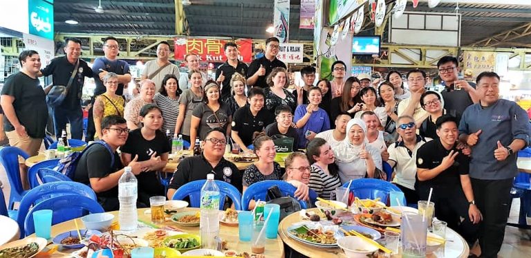 pre-congress-tour-hawker-fair