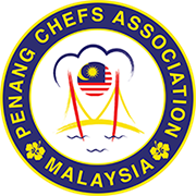Penang Chefs Association