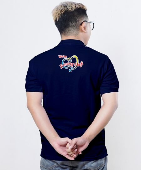 PCA-Navy-Back.jpg (1)
