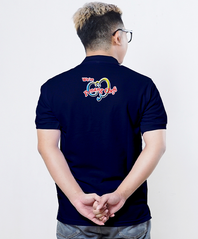 PCA-Navy-Back.jpg (1)