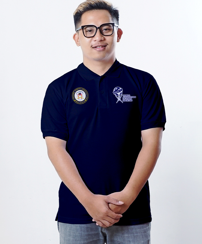 PCA-Navy-Front.jpg (1)