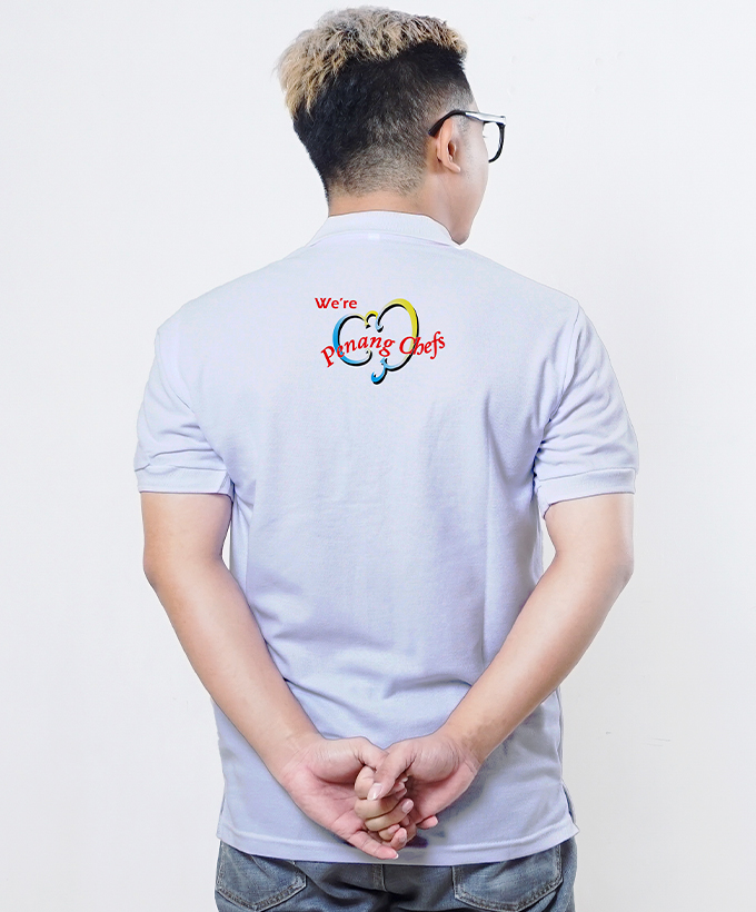 PCA-White-Back.jpg (1)