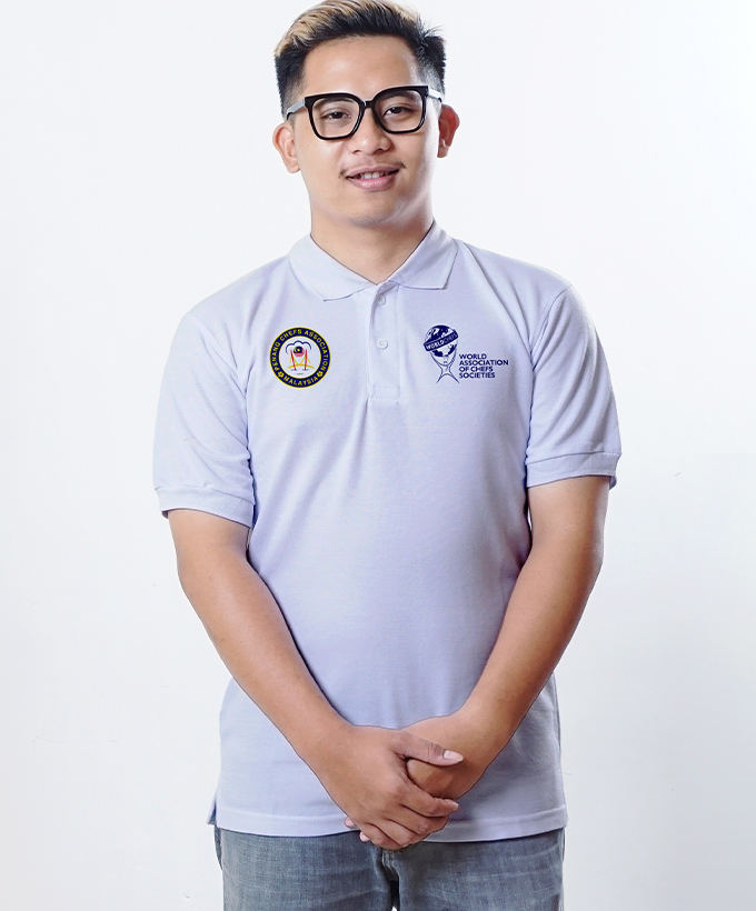 PCA-White-Front.jpg (1)