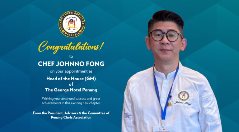 PCA-Johnno-Fong.jpg (1)
