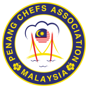 PCA-Logo (1)