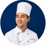 junior-sous-chef