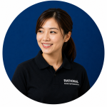 kitchen-equipment-brand-representative