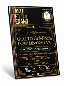 taste-of-penang-vol15