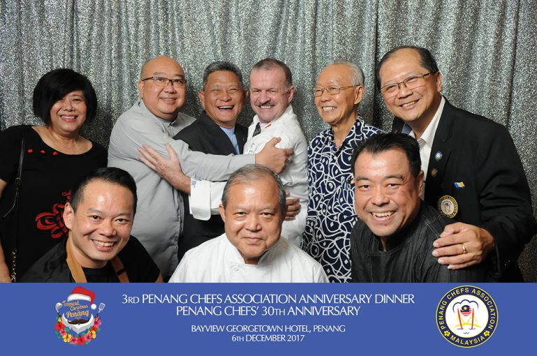 20171206-PenangChefAssc_AnnualDinner_InstantStudio-045