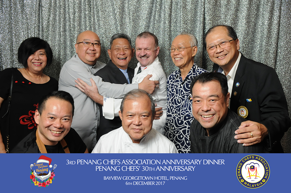 20171206-PenangChefAssc_AnnualDinner_InstantStudio-045