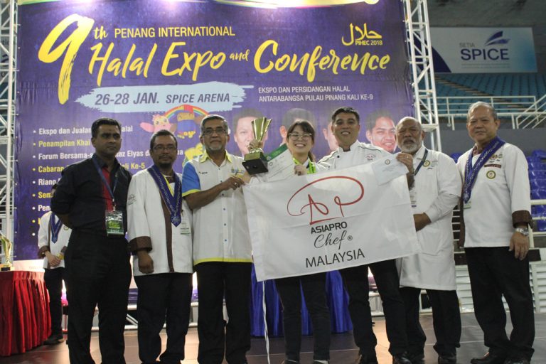 5th-halal-chefs-challenge-4