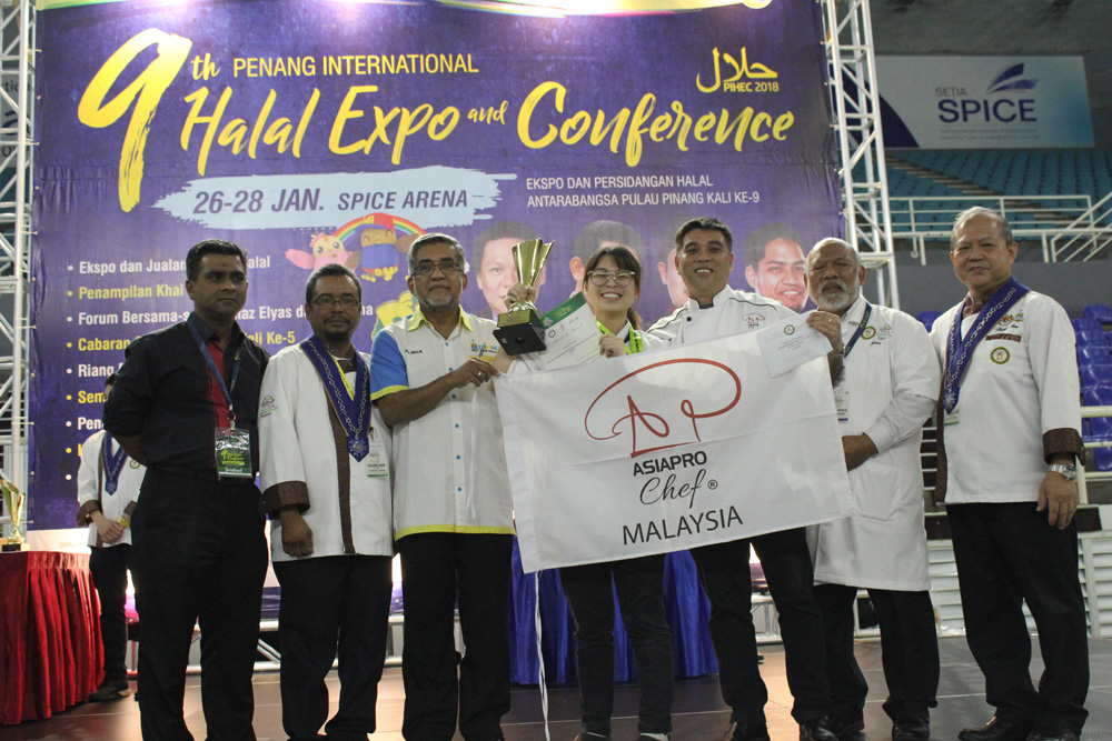 5th-halal-chefs-challenge-4