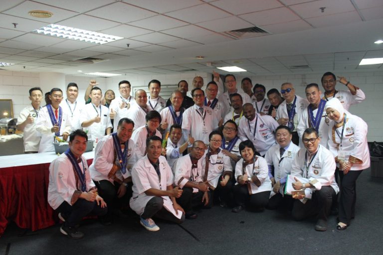 5th-penang-international-halal-chefs-challenge-2018