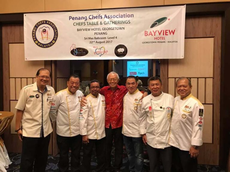 chefs-table-8