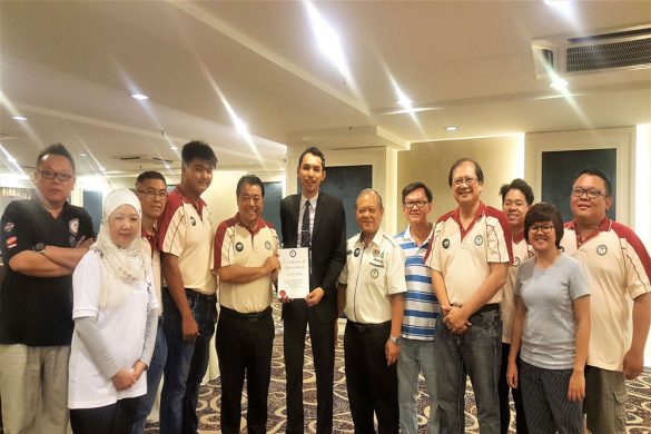 general-committee-meeting-at-vistana-hotel