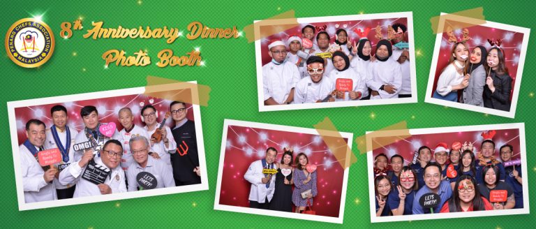 pca-8th-anniversary-photo-booth
