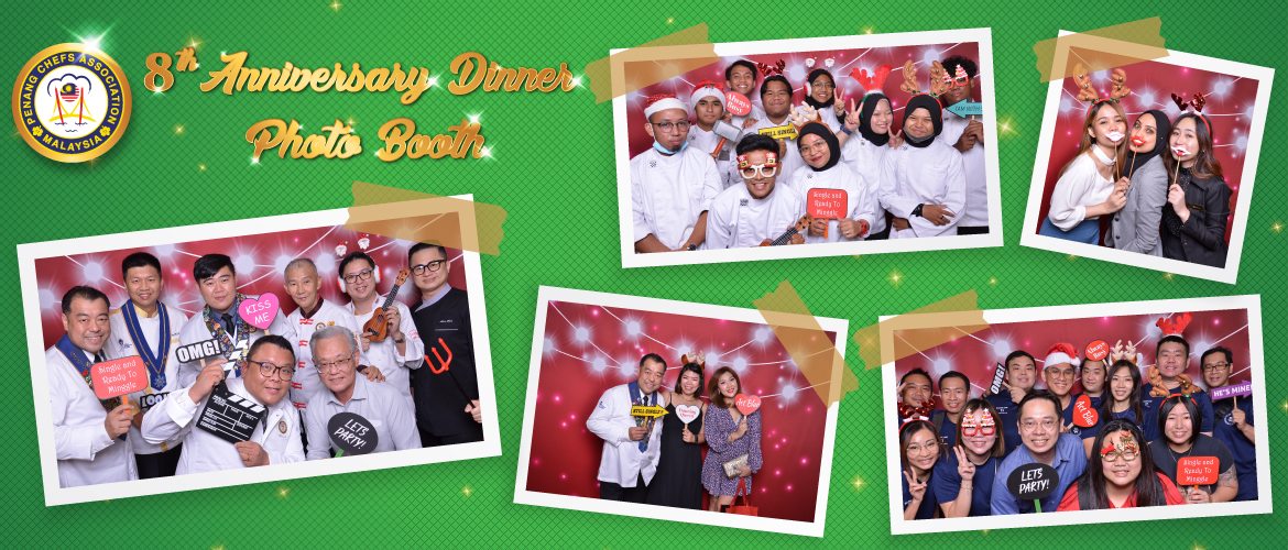 pca-8th-anniversary-photo-booth