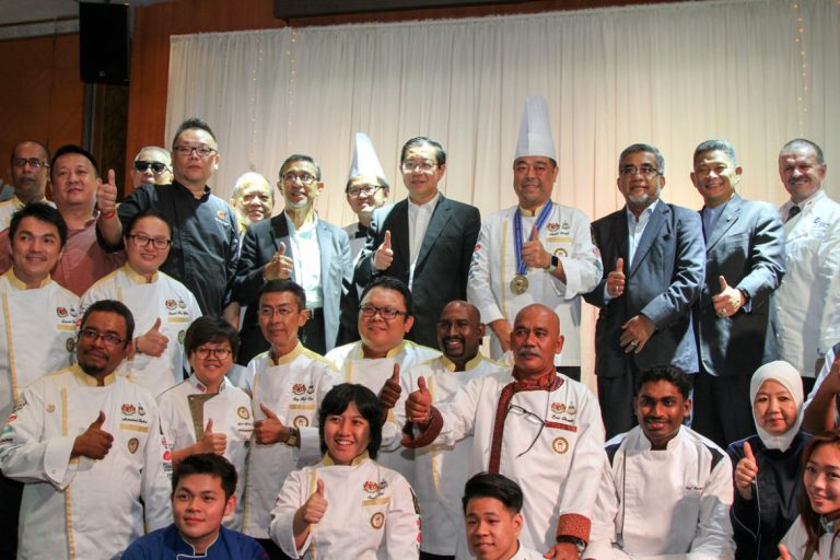 pca-annual-dinner-2017