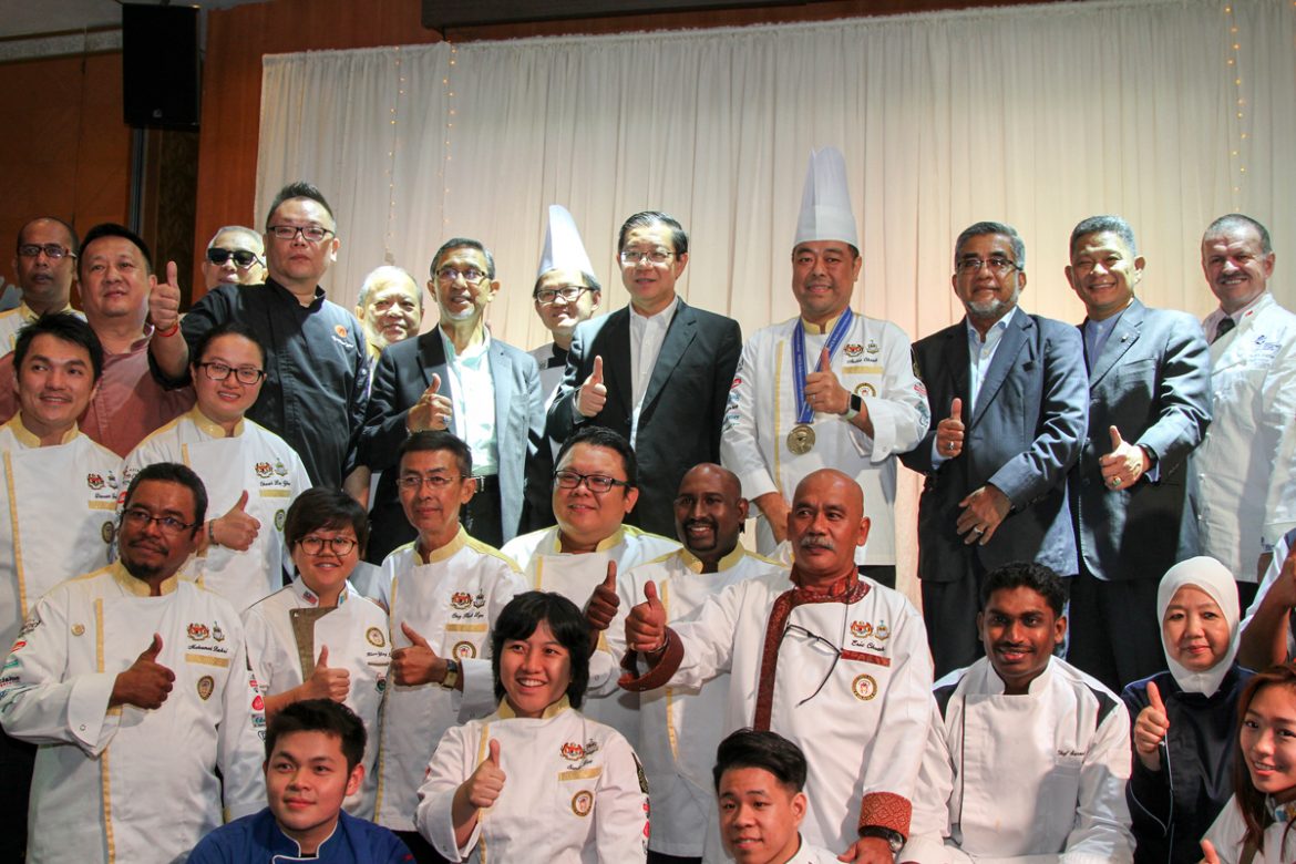 pca-annual-dinner-2017