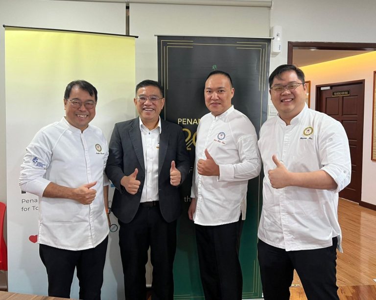 pca-courtesy-visit-yb-wong-hon-wai
