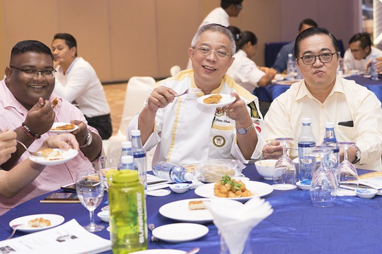 seminar-of-us-fries-fiesta-penang-2017