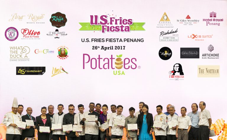usa-potatoes-launch-10