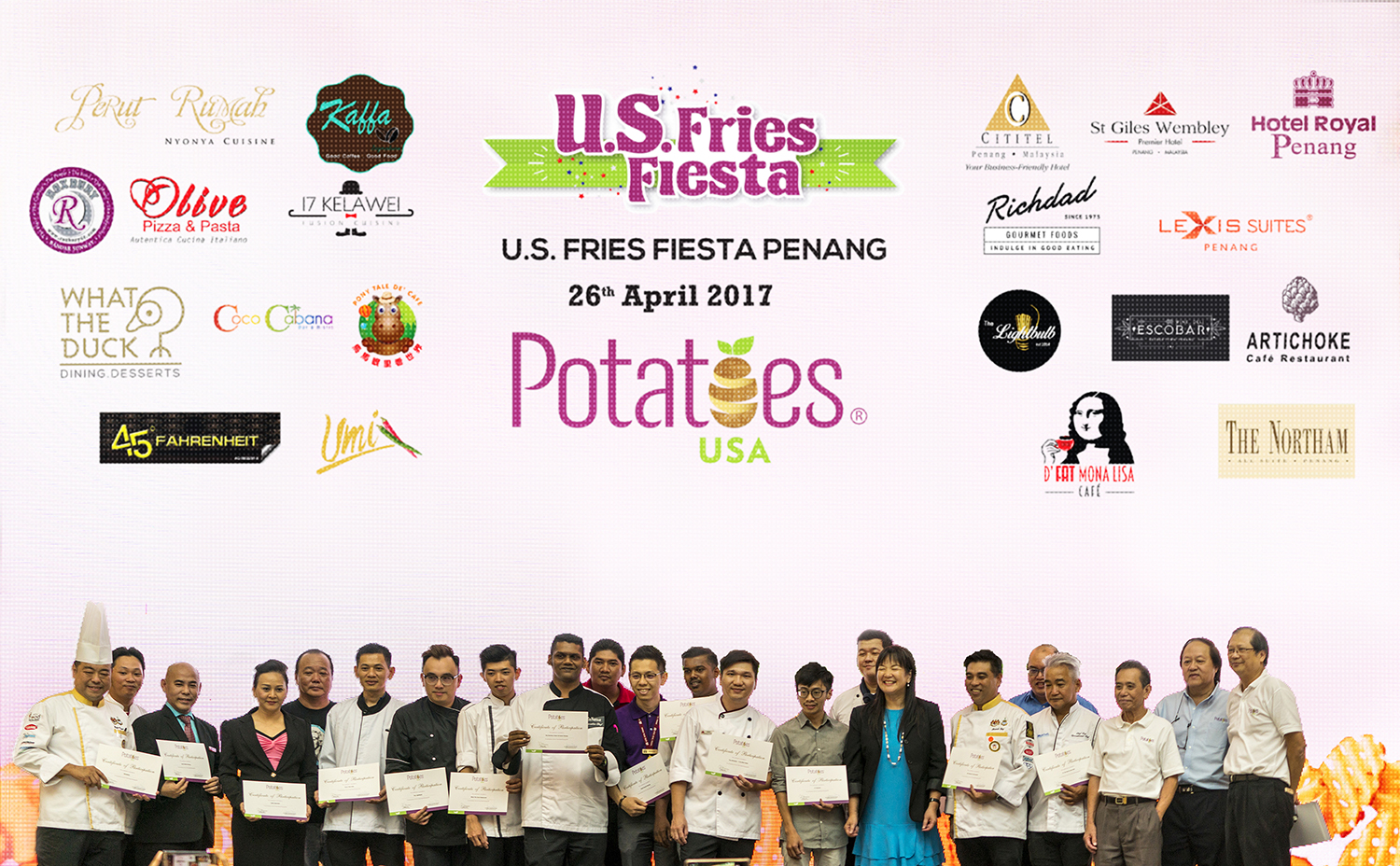 usa-potatoes-launch-10